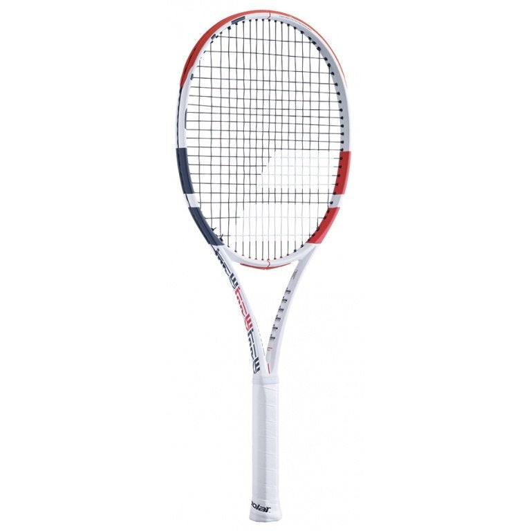 Babolat Pure Strike 16/19 S No Cover Tennis Racket