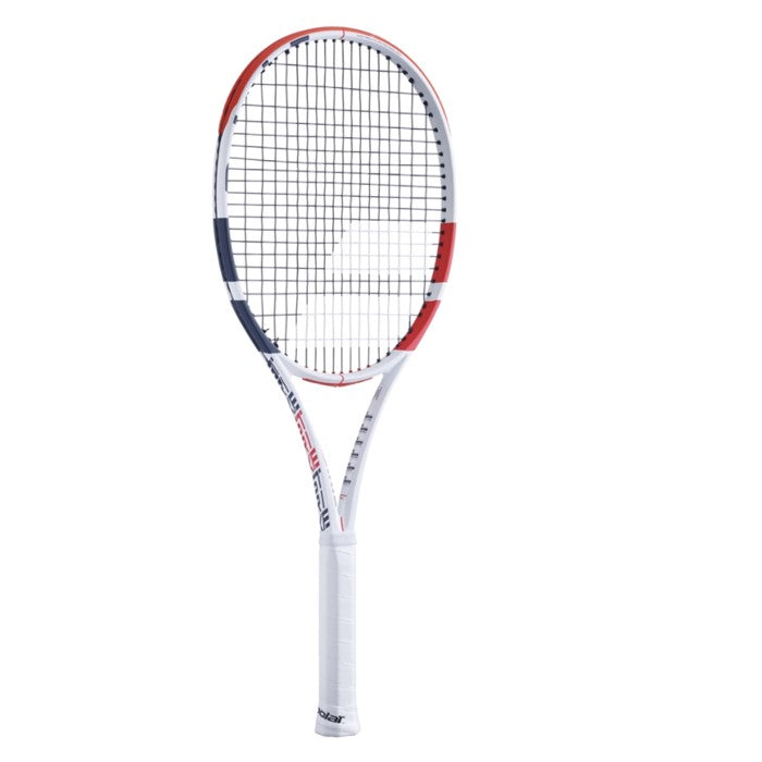 Babolat Pure Strike 18/20 S No Cover Tennis Racket