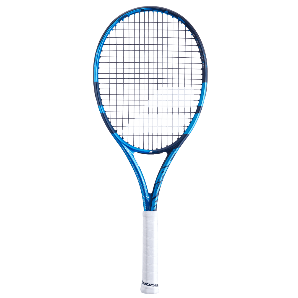 Babolat Pd Lite Unstrung No Cover Tennis Racket