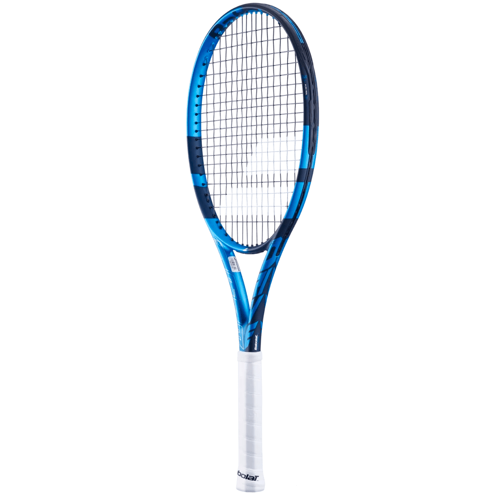Babolat Pd Lite Unstrung No Cover Tennis Racket