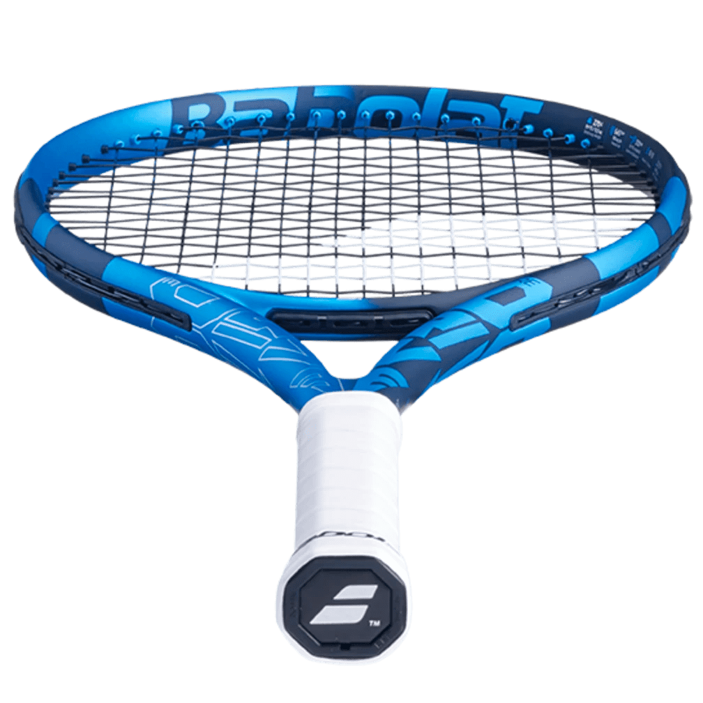 Babolat Pd Lite Unstrung No Cover Tennis Racket