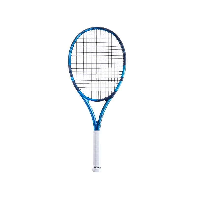 Babolat Pd Lite Unstrung No Cover Tennis Racket