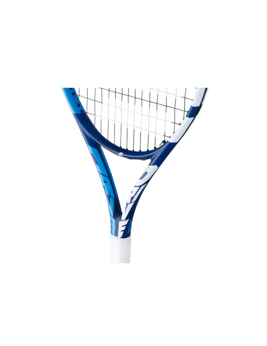 Babolat Drive Junior 25 S Cv Tennis Racket