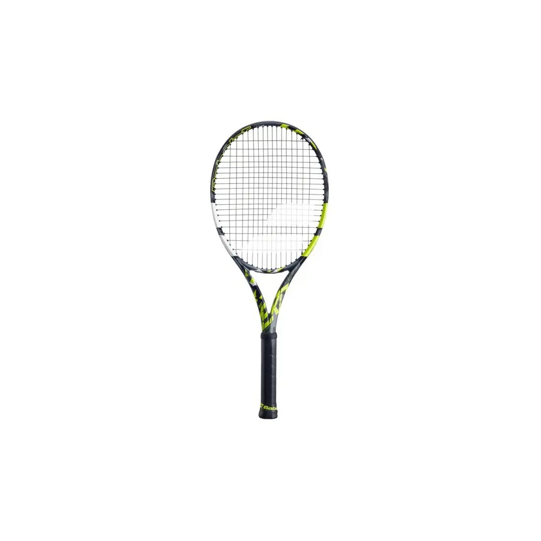 raquette babolat pure aero g