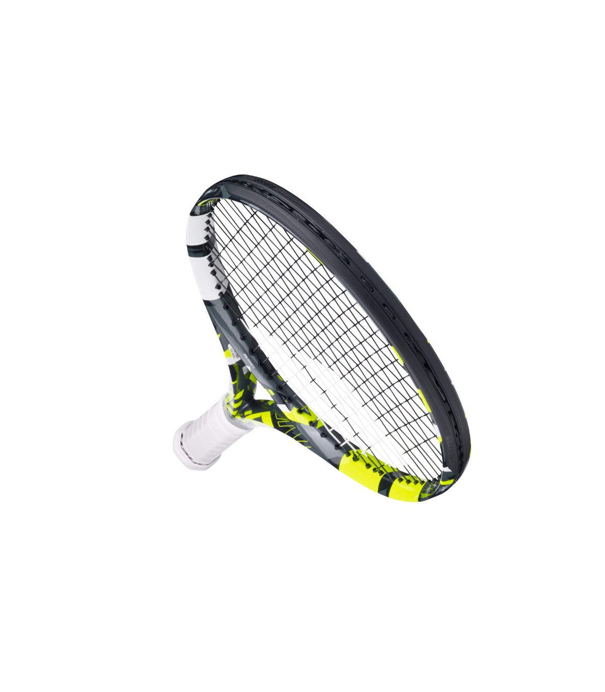 Babolat Pure Aero Team U No Cover V Tennis Racket