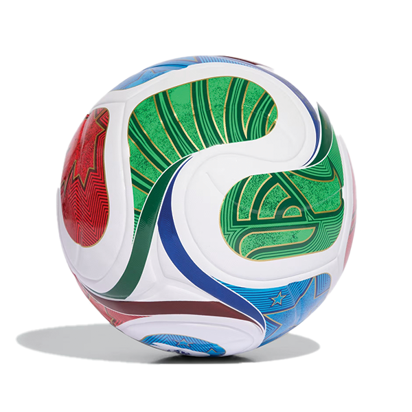 Adidas Wc Lge Football For Unisex