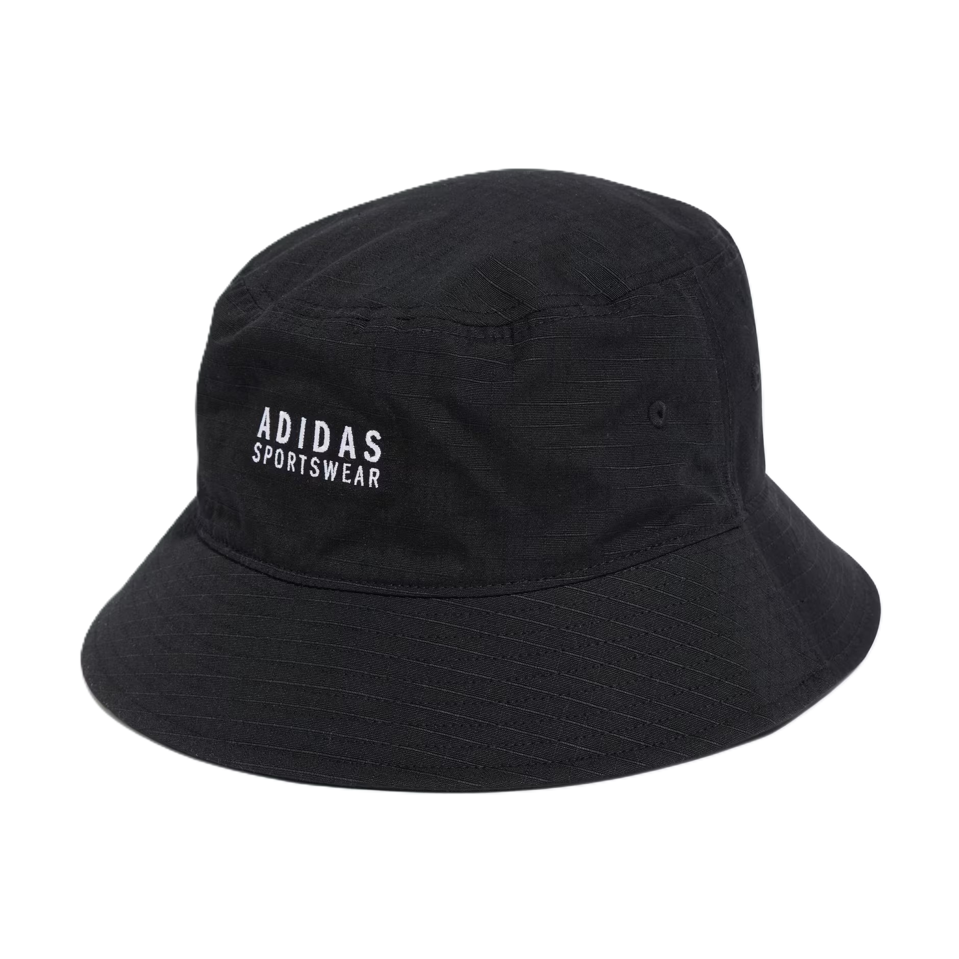 Adidas Spw Clas Bucket Cap For Unisex