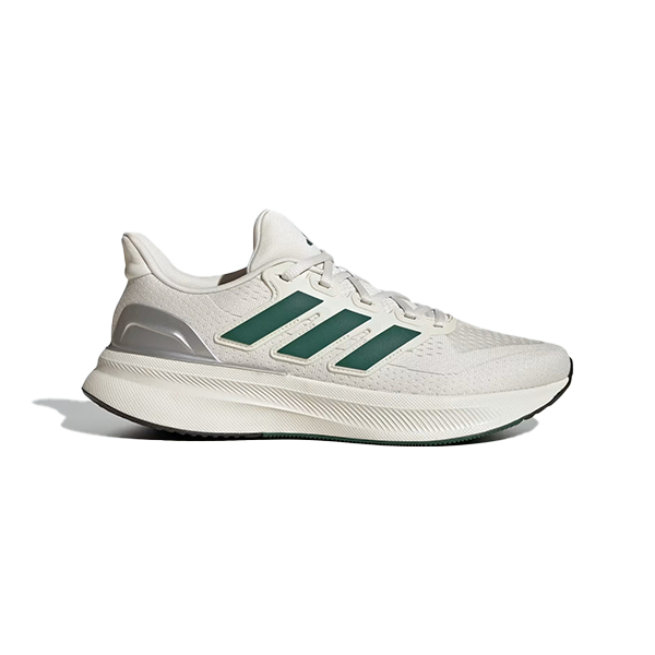 Adidas Ultrarun Running Shoes For Men, Orbit Grey