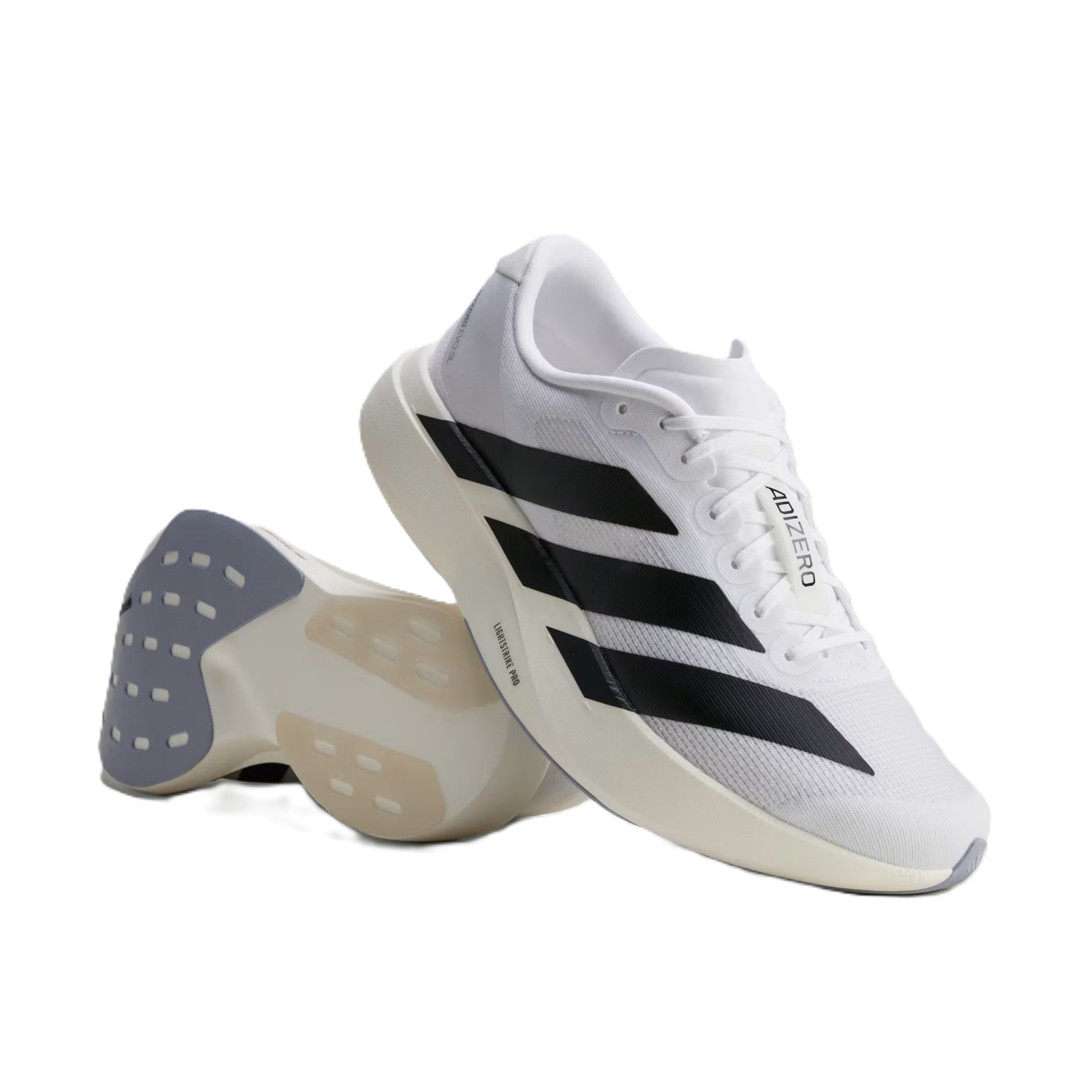 Adidas Adizero Evo Sl M Running Shoes For Men