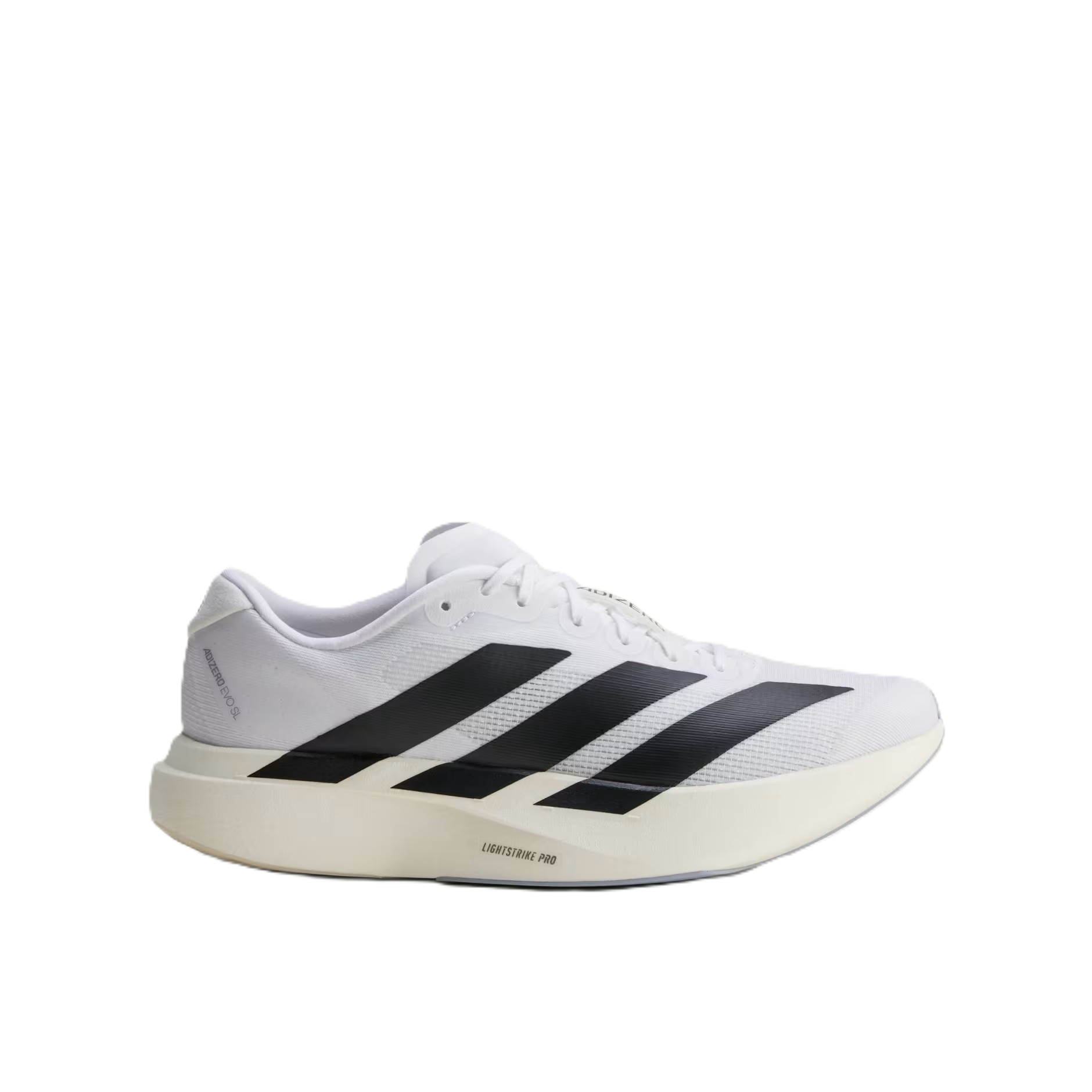 Adidas Adizero Evo Sl M Running Shoes For Men