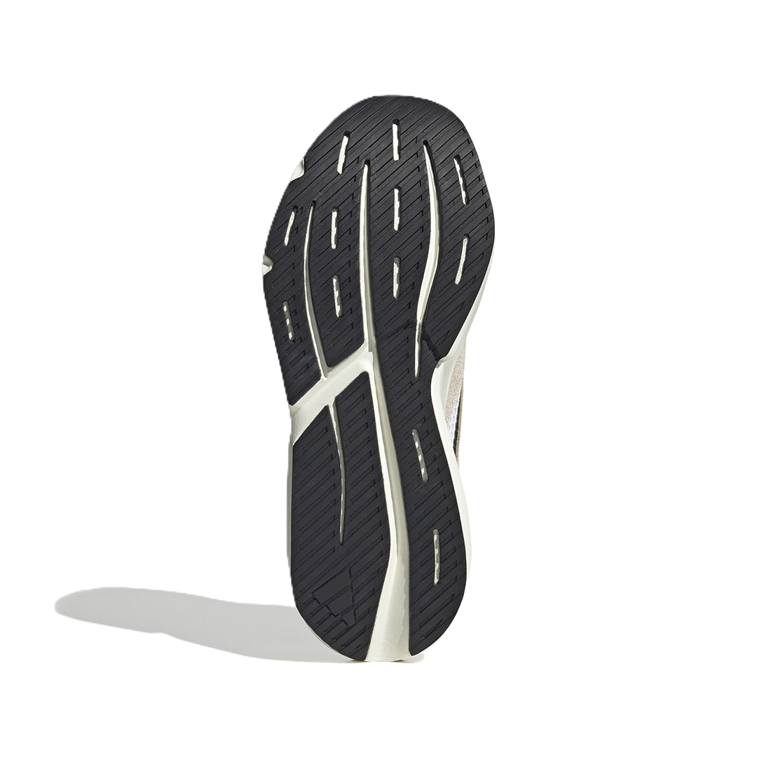 Adidas Lightblaze Running Shoes For Men, White&Black