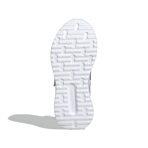 Adidas X_Plrpath El C Lifestyle Shoes For Boys