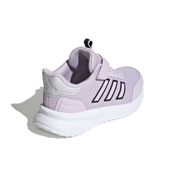 Adidas X_Plrpath El C Lifestyle Shoes For Boys