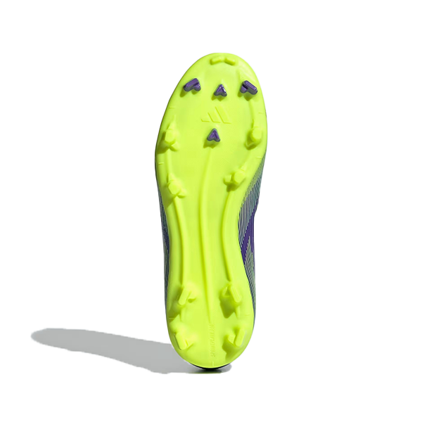 حذاء ADIDAS F50 LEAGUE FG/MG J FG للأولاد