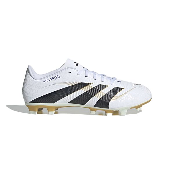 Adidas Predator Club Fg/Mg Fg Shoes For Men