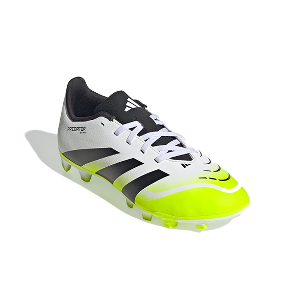 Adidas Predator Club Fg/Mg J Fg Shoes For Boys
