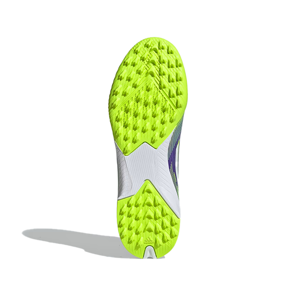 Adidas F50 League Tf J Tartan Shoes For Boys