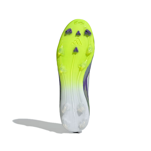 حذاء ADIDAS F50 LEAGUE FG/MG FG للرجال