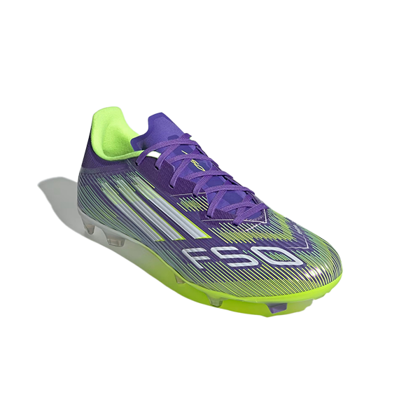 حذاء ADIDAS F50 LEAGUE FG/MG FG للرجال
