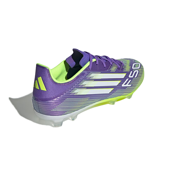 حذاء ADIDAS F50 LEAGUE FG/MG FG للرجال