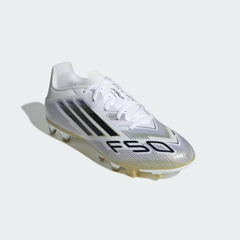 Adidas F50 Club Fg/Mg Fg Shoes For Men