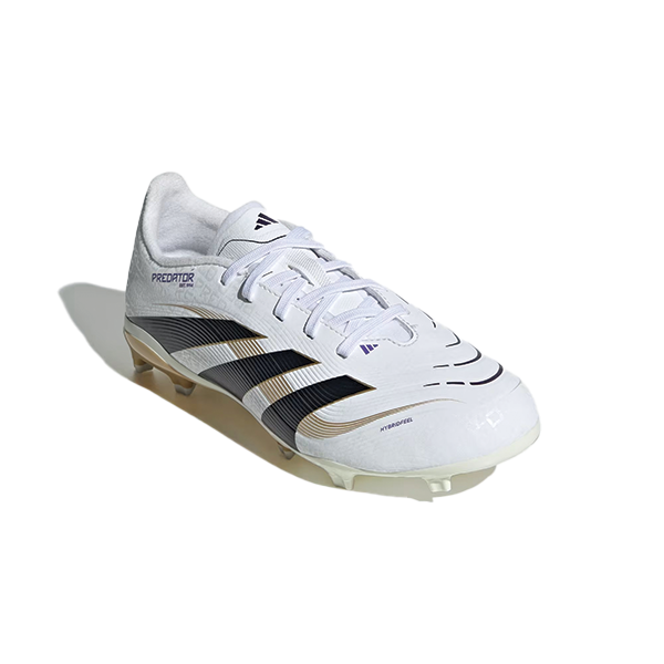 Adidas Predator League Fg/Mg J Fg Shoes For Boys