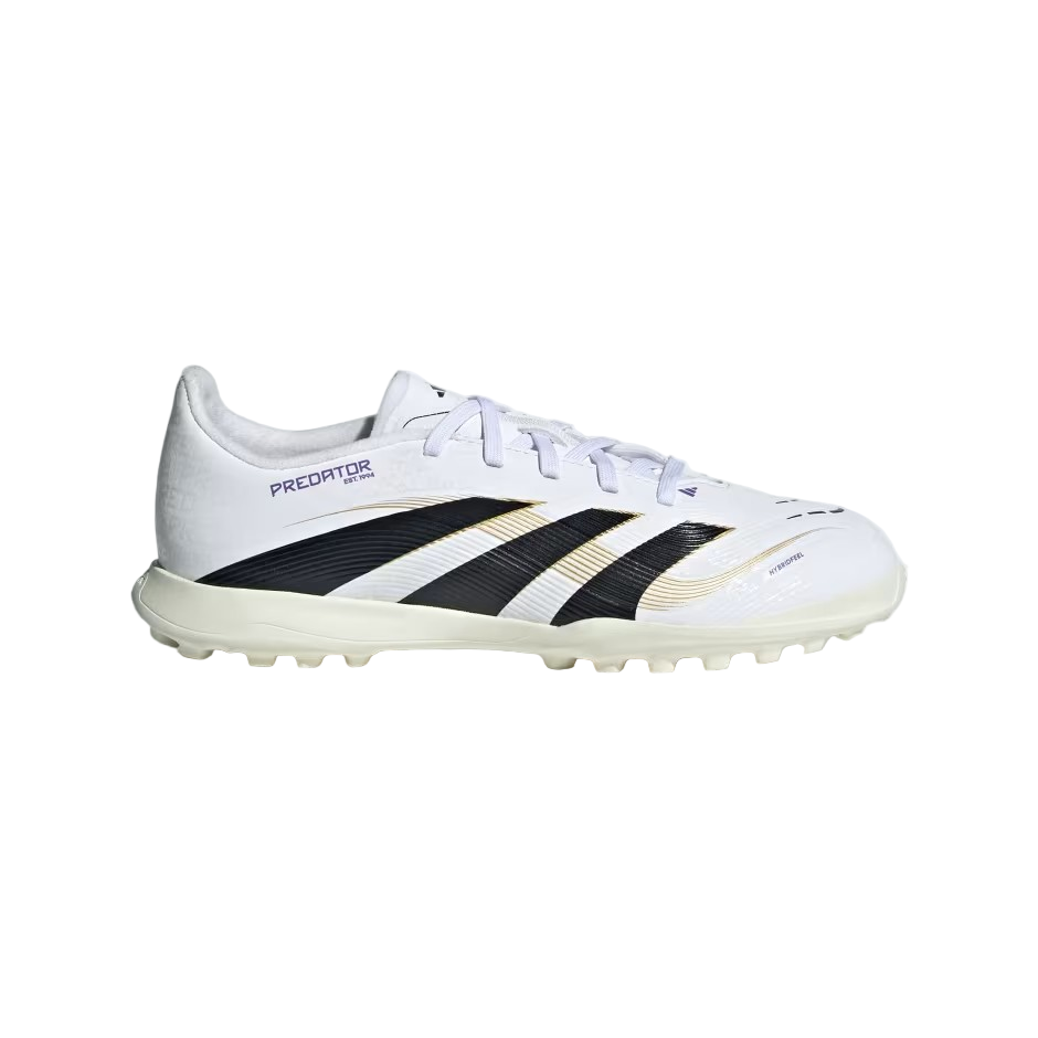 Adidas Predator League Tf J Tartan Shoes For Boys
