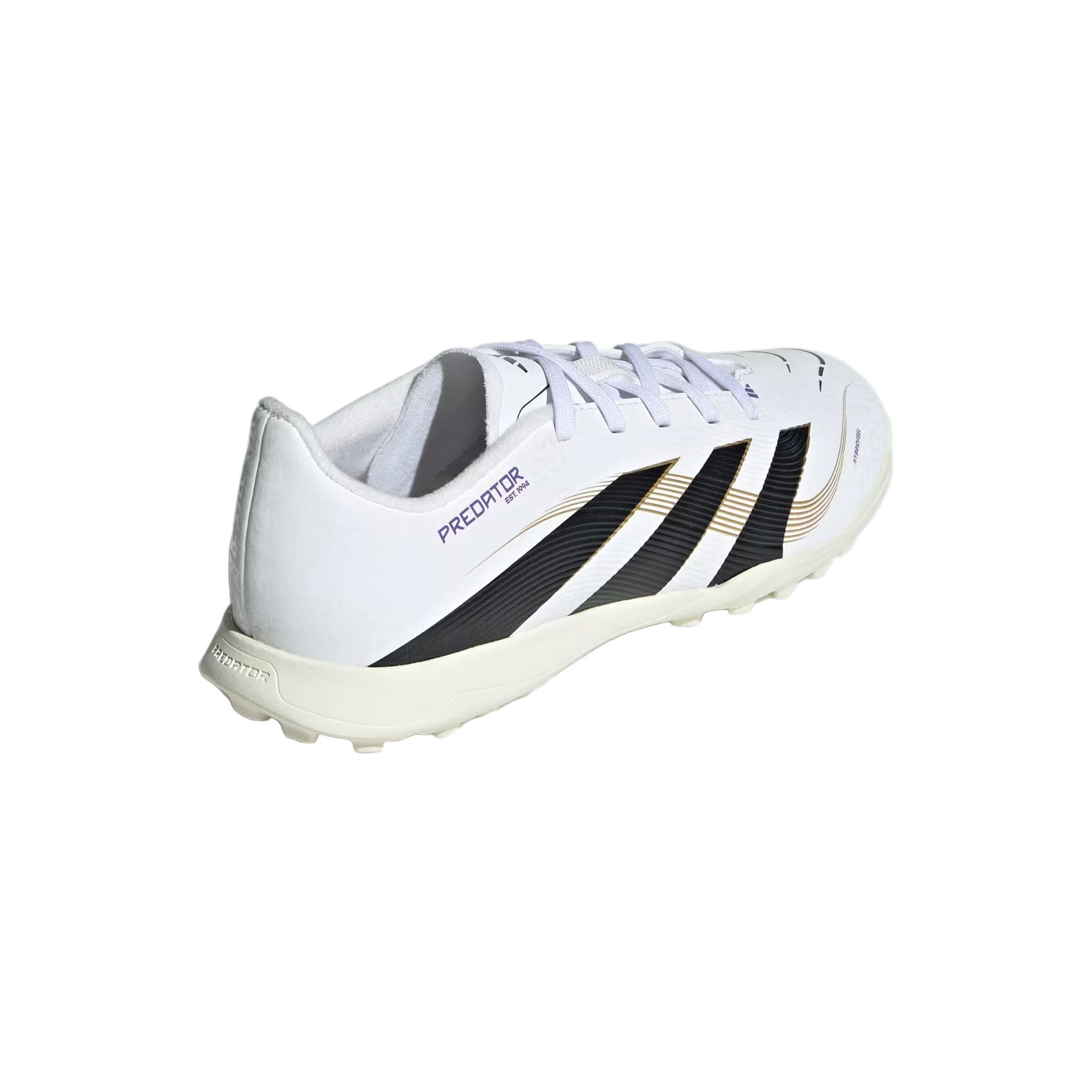 Adidas Predator League Tf J Tartan Shoes For Boys