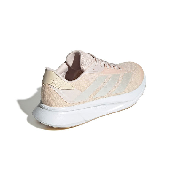 Adidas Duramo Sl2 W Running Shoes For Women, Pink&White