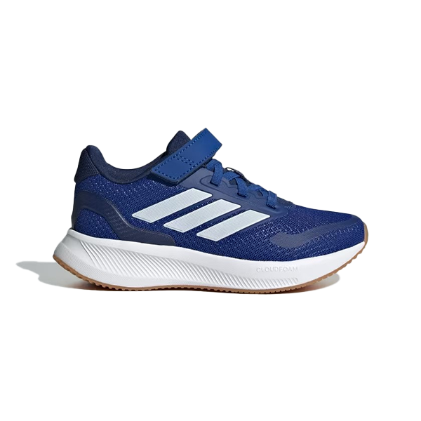 Adidas Runfalcon Adidas Kids Boys Shoes Adidas Runfalcon Elastic