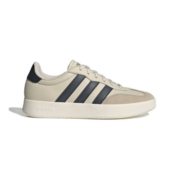 Adidas Barreda Lifestyle Shoes For Men, Beige