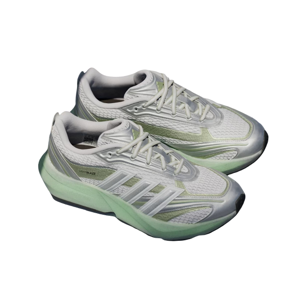 أحذية أديداس لايت بليز جلو للجري للنساء