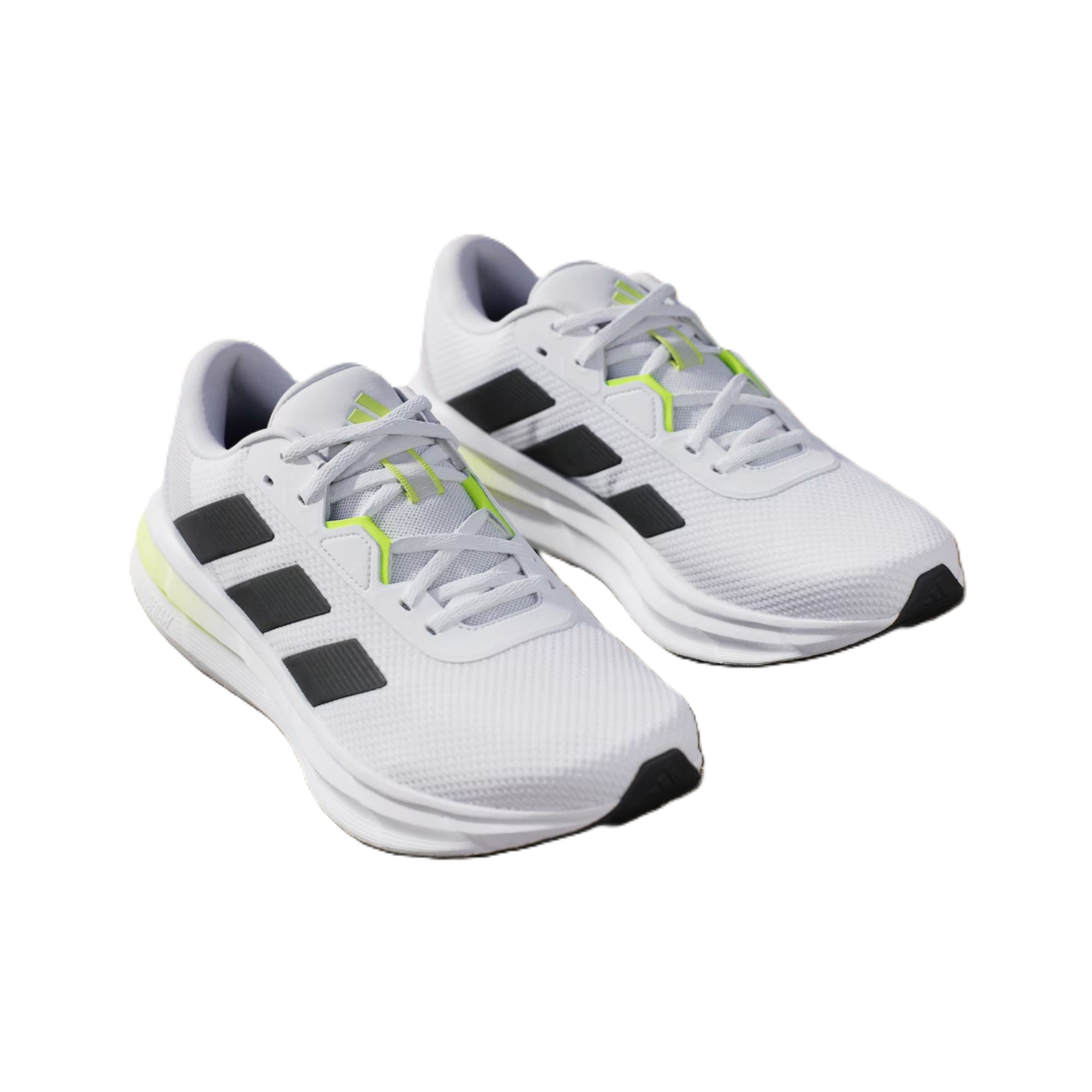 Adidas Galaxy 7 M Running Shoes For Men