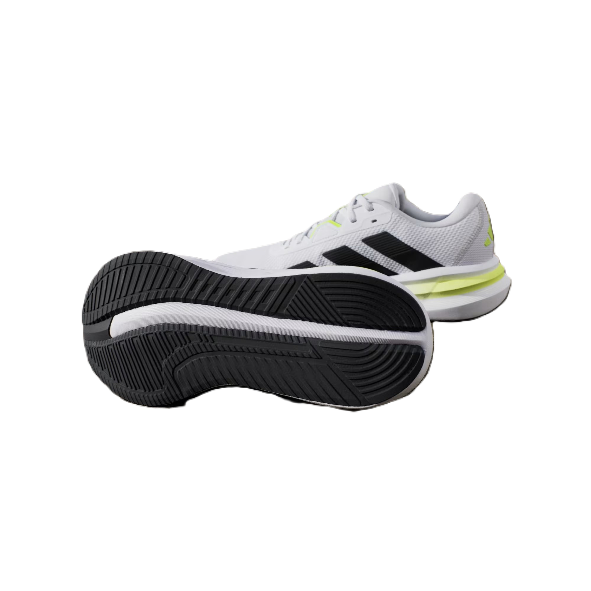 Adidas Galaxy 7 M Running Shoes For Men