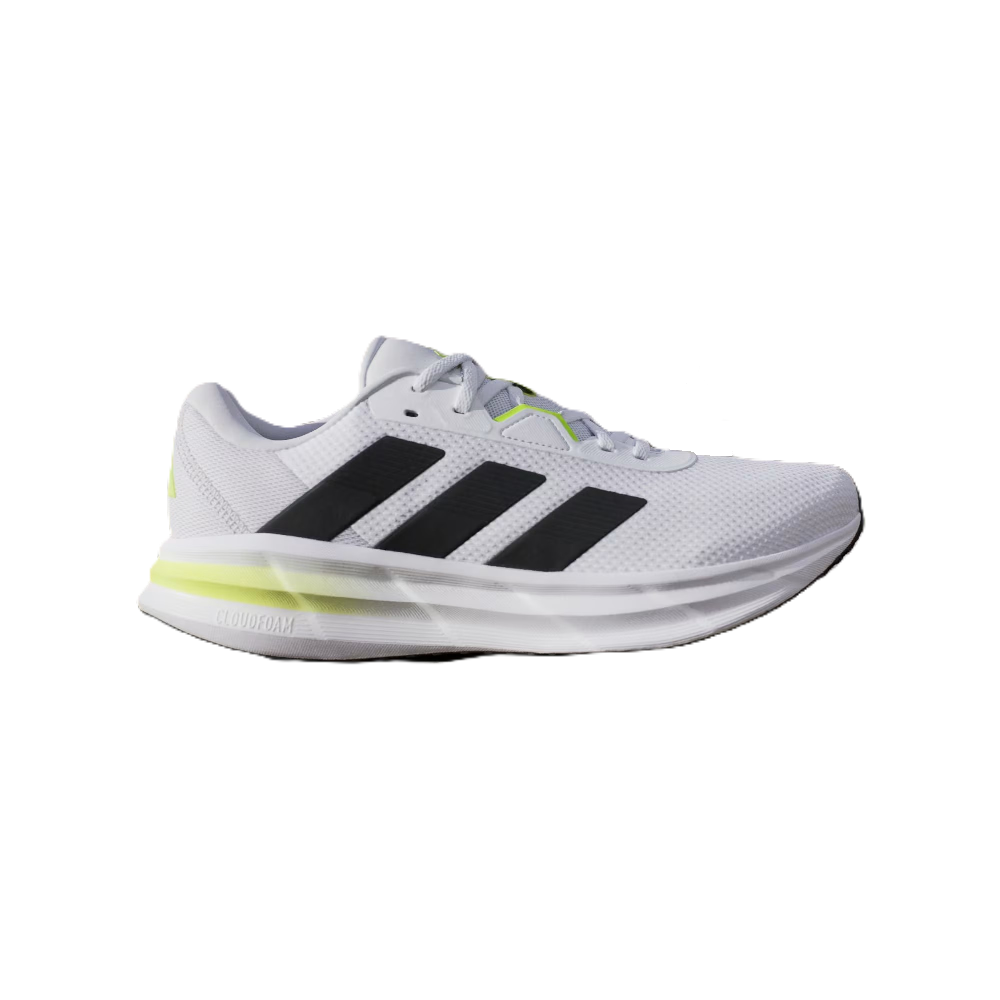 Adidas Galaxy 7 M Running Shoes For Men