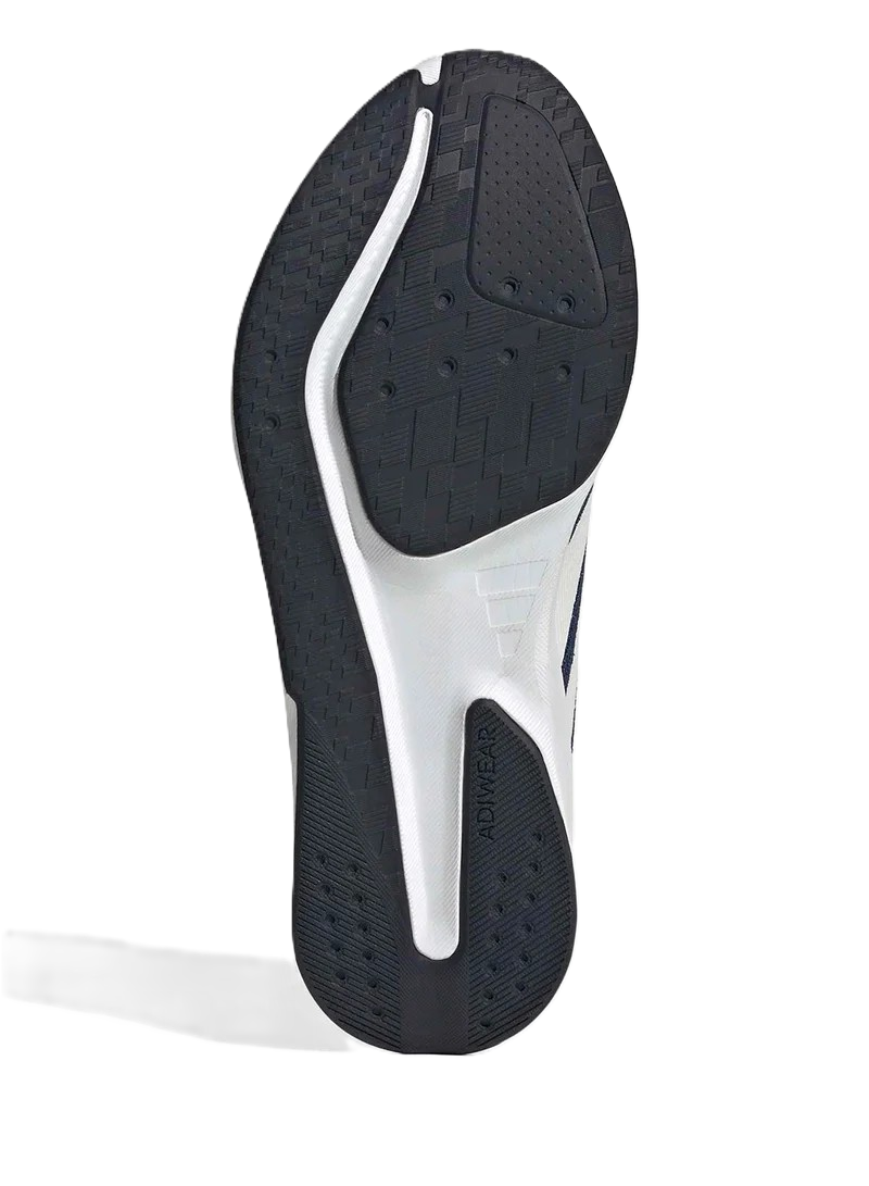 Adidas Duramo Rc2 W Running Shoes For Women, Dark Blue&Pink