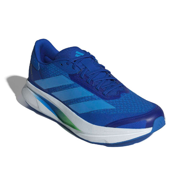 Adidas Duramo Sl2 M Running Shoes For Men, Blue