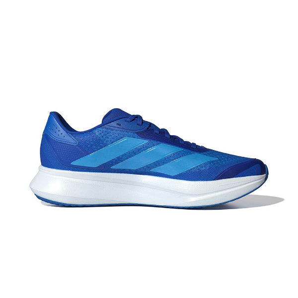 Adidas Duramo Sl2 M Running Shoes For Men, Blue