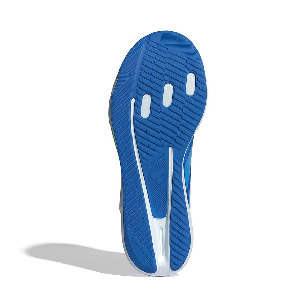 Adidas Duramo Sl2 M Running Shoes For Men, Blue