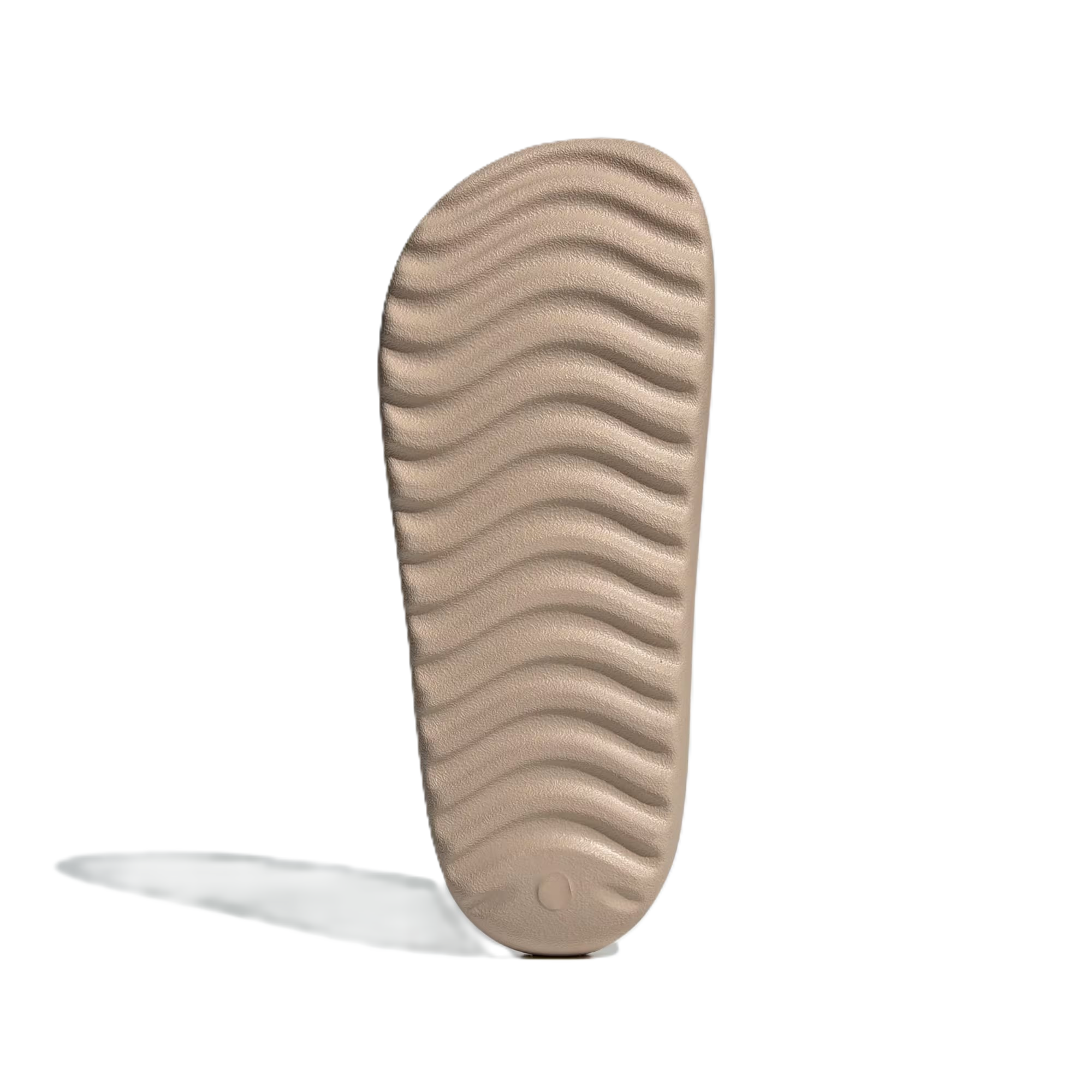 Adidas Adilette Lumia Flip Flops For Boys