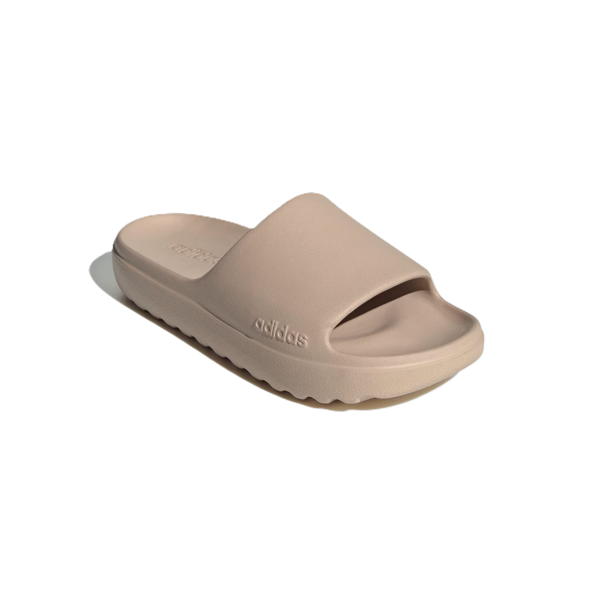 Adidas Adilette Lumia Flip Flops For Boys