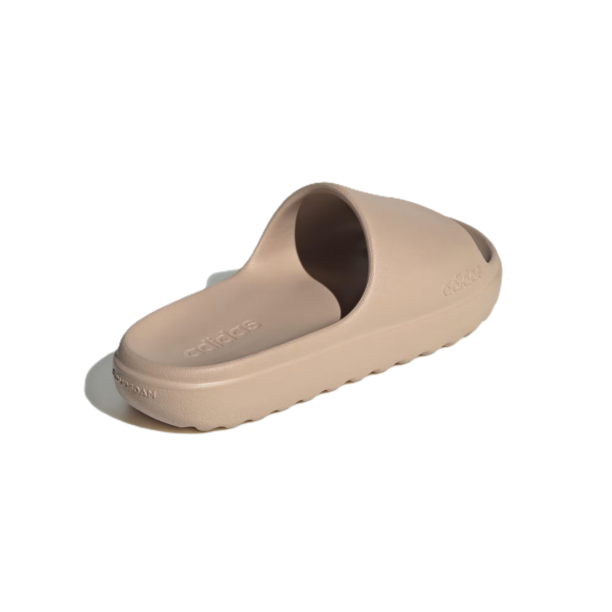 Adidas Adilette Lumia Flip Flops For Boys
