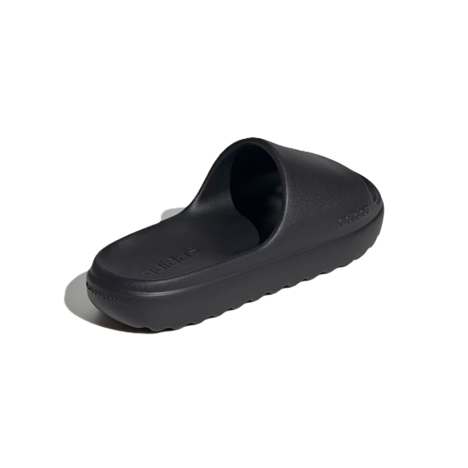 Adidas Adilette Lumia Flip Flops For Men