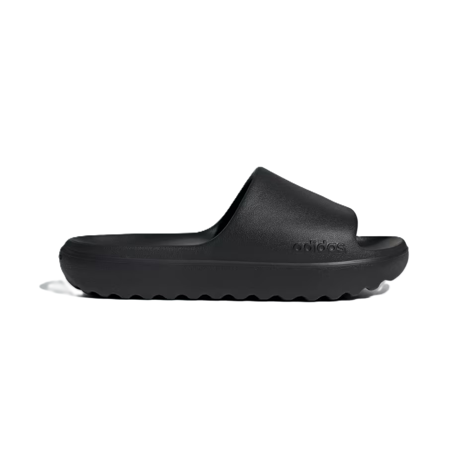 Adidas Adilette Lumia Flip Flops For Men
