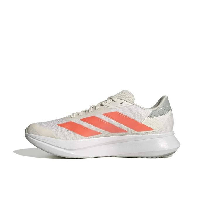Adidas Duramo Sl2 M Running Shoes For Men, White&Orange
