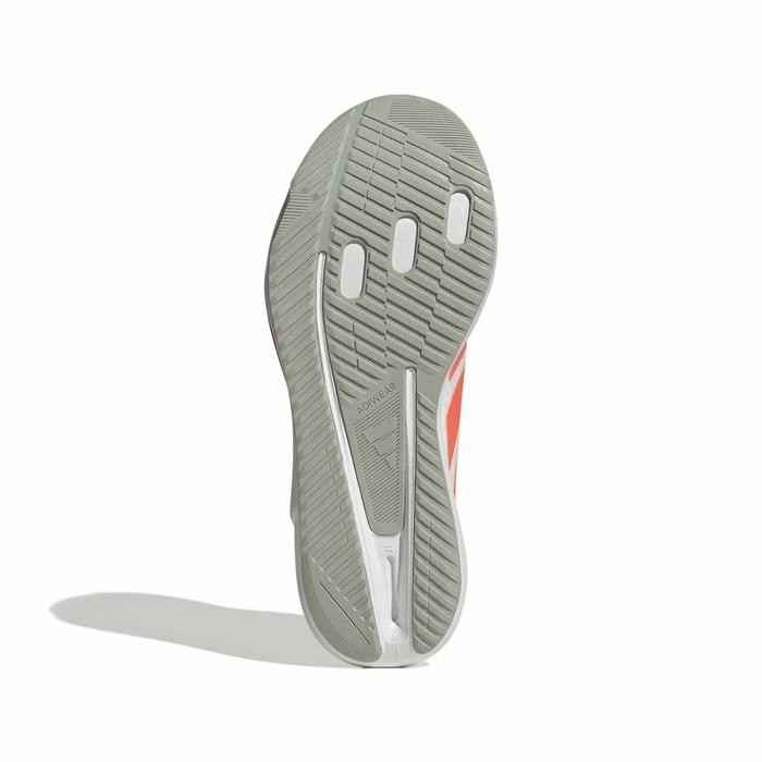 Adidas Duramo Sl2 M Running Shoes For Men, White&Orange