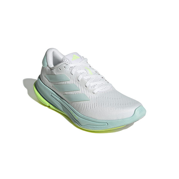 Adidas Supernova Ease W Running Shoes For Women