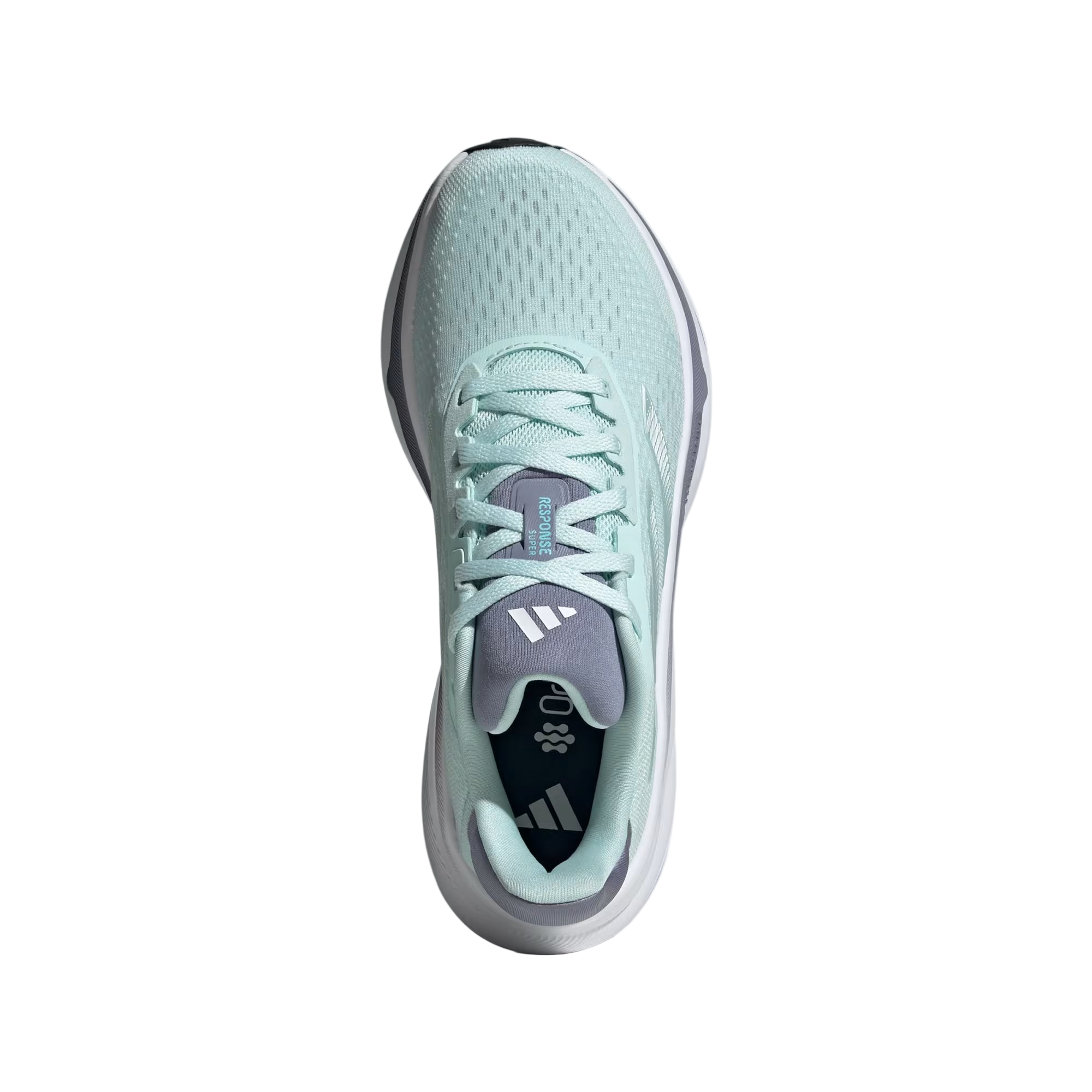 Adidas Response Super W Running Shoes For Women