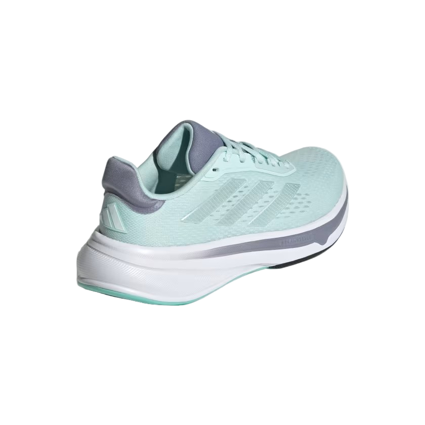 Adidas Response Super W Running Shoes For Women