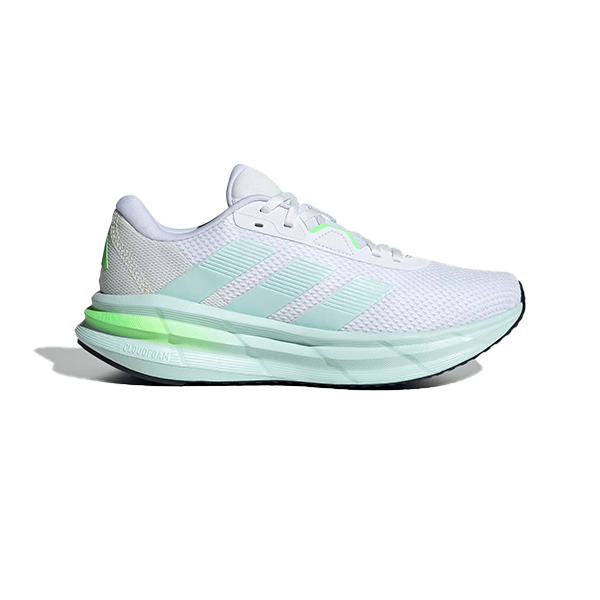 Adidas Galaxy 7 W Running Shoes For Women